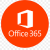 O365 Setup